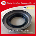 Best Rubber Differential Oil Seal for Auto Parts